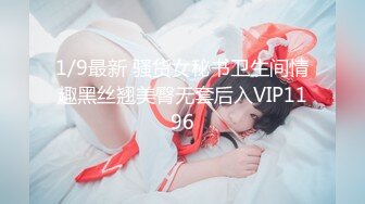 牛人公园公共卫生间潜入女厕所