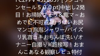 【新速片遞】   ✨超颜值学姐✨舞蹈学院学姐女神，魔鬼身材超紧小嫩逼，平时高冷学姐床上喜欢一边被羞辱一边挨操！颜值党福利