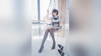 搾精しにきたサキュバスを逆責め⧸⧸⧸♡ 【コスプレ】 (40)