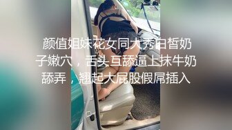 番薯哥逛会所1500元啪啪修长美腿模特身材的小仙女穿着高跟干1