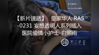 【新速片遞 】 2023-4-21新流出酒店绝版房偷拍❤️身材紧致的运动型少女被男友折腾到躺平