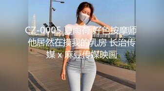 黑龙江40岁少妇的诱惑1