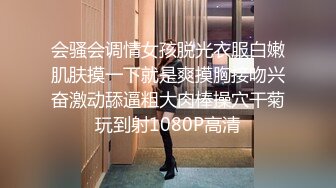  漂亮大奶美女 啊啊 好舒服 老公用力 干我 吊我 轻点别让人听到 被大鸡吧无套输出