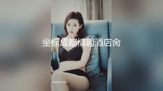 重磅无水福利，推特极限露出人气女神ACBL3377定制私拍，超市饭店公园各种人前露出野战，露出界天花板太顶了 (3)