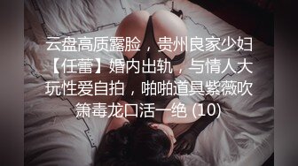 骚女来劲，一看那股骚味男人就受不了了，反身就索吻，大骚逼曝光镜头前！