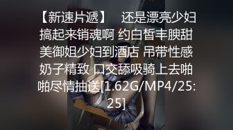 操到西安刚认识的离异少妇让我做她的老公