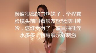 【纯天然巨乳鲍汁】爆乳女神!天然美穴！车里深喉 户外自慰~道具~啪啪~口爆!  (2)