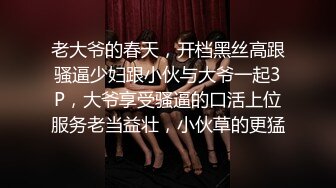 公园女厕全景偷拍多位高颜值小姐姐嘘嘘2 (10)