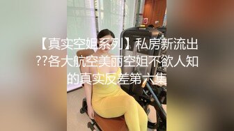 顶级身材女神！OF钢管女王【myasiantoy】私拍，露出啪啪内射白虎嫩穴，日常裸身展示傲人的身材 (13)