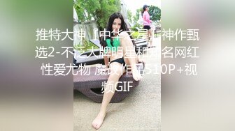 小老婆徹底露臉近距離顏射吞精 強烈推薦