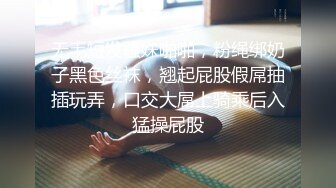 高价定制小骚模特无內黑丝女仆装淫语自摸诱惑