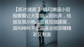 情欲协奏曲第二乐章