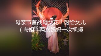 Al&mdash;刘知珉 推油按摩服务