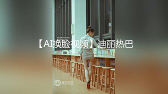 ★☆全网稀缺首发★☆科技的力量【最新重磅核弹】大师级 ▶AI绘图◀ 大合集，第十弹Vol.10 