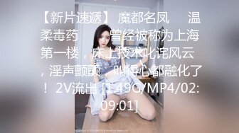 推特大网红！顶级大长腿御姐【Susie_7777】史上最夸张的喷水，滋滋水量大的像水龙头！170CM九头身 一双修长的美腿丝袜