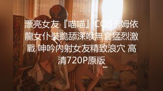 @20206989410 用户上传：眼镜妹爱吃鸡