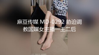 2024新黑客破解家庭网络摄像头偷拍 貌似新婚不久的年轻小夫妻晚上忙着造人工程