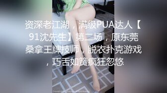 【城中村探花】，按摩招牌掩护下，姐姐一晚上