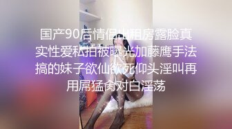  良家熟女人妻 在家爱爱自拍 这表情真骚 被无套猛怼 逼大开 里面粉粉嫩嫩