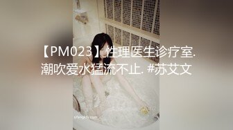 身材丰满的巨乳女老板 HEYZO 2400