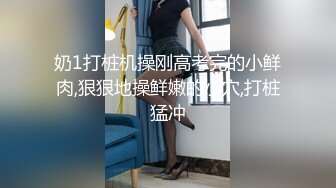 【yzwcd】yc329牛仔连衣裙小姐姐白色半透明蕾丝内！