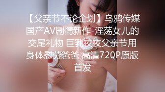 抖音风露脸反差婊  裸舞卡点自慰反差合集【1000 v】 (766)