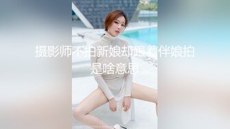 打响中秋佳节团圆炮 观众大呼在一起