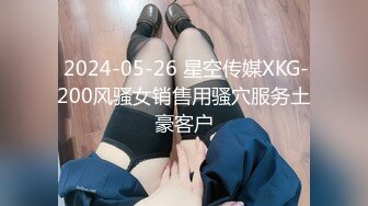 花季美少女☀️极品甜美小学妹〖爱鸟公主〗背着男友出轨 被连续内射三次 美美的清纯系反差小母狗！