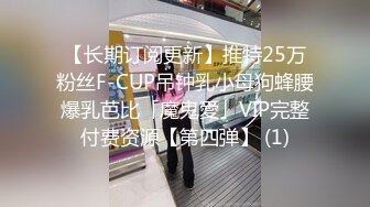 【一杆钢枪】约炮高颜值气质艺校生高潮骚话连篇