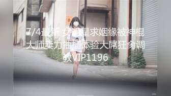 4p，让两个单男操老婆