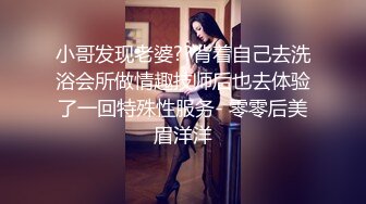 ❤️√抖音大V【焕儿】反差女神各种场合漏出 约炮外表清纯 内心属实骚 无套啪啪道具自慰 SM 母狗