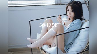 无水印11/1 微信约炮性感女医生多体位蹂躏爆草浪叫呻吟表情骚极了VIP1196