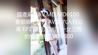 國產麻豆AV MD MD0100 春節限定系列 AV篇 六人行公寓 EP1 麻豆淫新年 一女三男的性愛懲罰 VIP0600