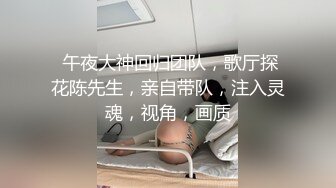 巨乳骚女被内射中出-Carib 072319-967