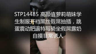 私房最新流出售_价150RMB钻石泄_密7季奔_驰车主包养美女及各种约P (5)