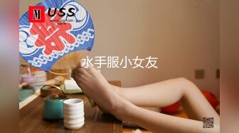 【剧情演绎上】网红男模无套操小骚受,情侣日常性福生活