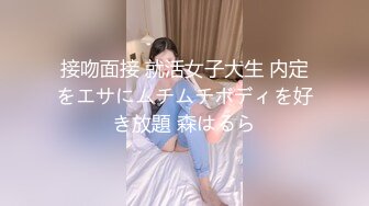 爆草风骚婊妹露脸出境，骑在脖子上草嘴让她舔蛋蛋