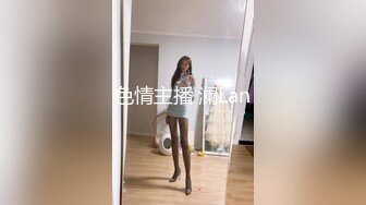 日本牛人找来两位孕妈，喝她们的奶奶，挤奶在鸡巴小穴窝里三人互吃，真羡慕这位先生，有奶吃有逼操！