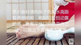 【新片速遞】 ❤️√ 【抖音福利】完美身材御姐【彩云】身材展示黑丝骚穴特写 内衣展示 黑丝高跟 