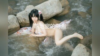 【重度BDSM】韩国巅峰女S「Yerin」OF重度调教私拍 男女奴一边做爱一边受刑，大幅超越常规调教【第十三弹】