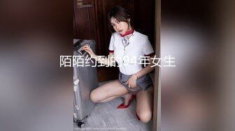 090_(sex)20230824_圆滚滚～