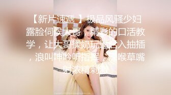 后入深圳白嫩翘臀，寻深圳单女