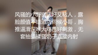 推特上04年苗条小姐姐【小西西】各种抖音热门裸舞圆奶长腿随音乐摇摆完美卡点节奏非常好