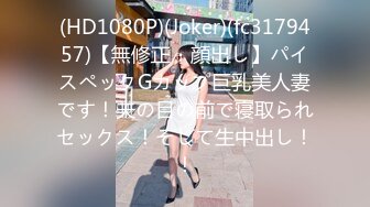 STP16485 极品颜值美女第二炮，按头口交近距离翘屁股骑乘