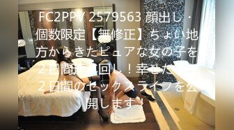 《最新露脸福利》万人求B站极品反差博主美女【岚莺】私拍，逼脸同框各种手指道具紫薇流白浆 裸舞，多种高潮脸