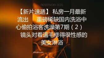  双飞 真是金枪不倒 连射两次不说 还能继续操 都操喷了