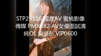 【AI高清2K修复】2020-9-7 小陈头星选约了个高颜值牛仔裤妹子啪啪镜头前后入表情可见