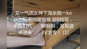  黑丝吊带极品美少妇，韵味十足剧情演绎诱惑老公的朋友，拔了裤头就交，无套女上位骚的很，人间尤物