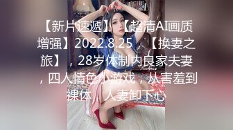 2023一月最新私房厕拍大神❤️隔墙有眼原创厕拍巨乳无内美少妇的坚挺乳头几个打扮时尚的女强人