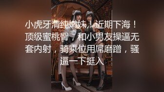 【诱惑的小女人】，打着按摩的旗号，搞色情交易